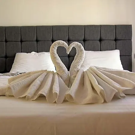 Platoni Elite Hotel Rhodes City