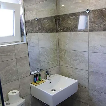 Hotel Platoni Elite 4*